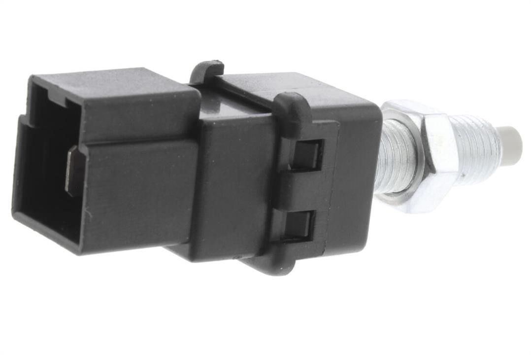 Vemo V38-73-0002 Brake light switch V38730002