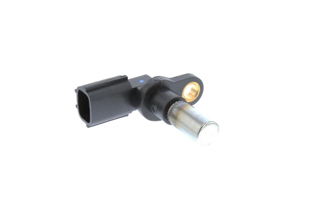CKP sensor Nissan Pickup: V38720054 Vemo Crankshaft position sensor