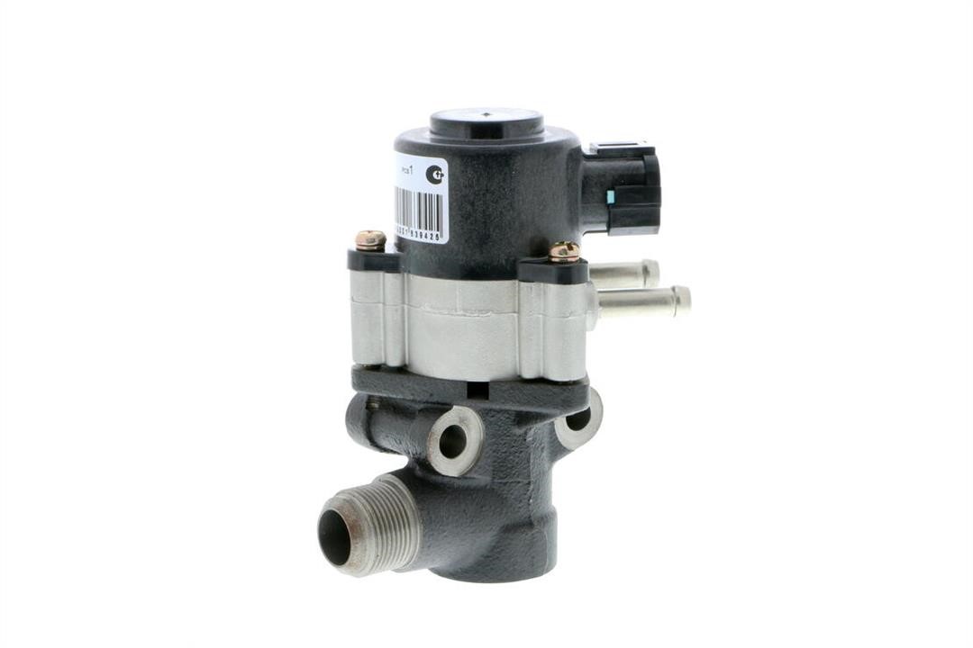 Vemo V38-63-0001 EGR Valve V38630001