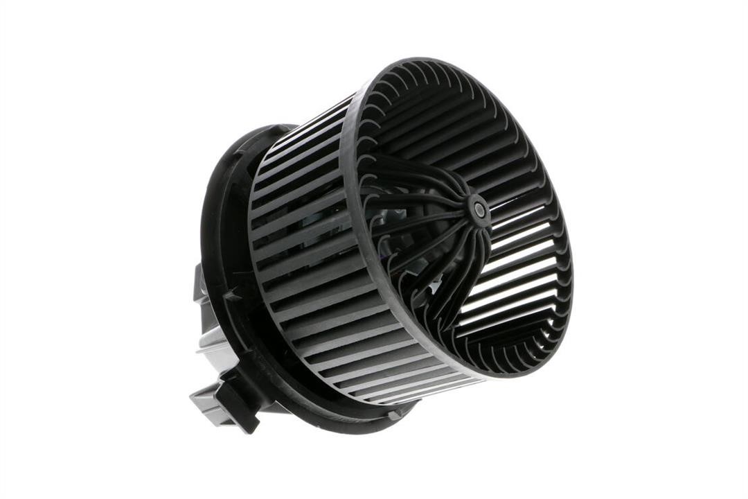 Vemo V38-03-0001 Fan assy - heater motor V38030001