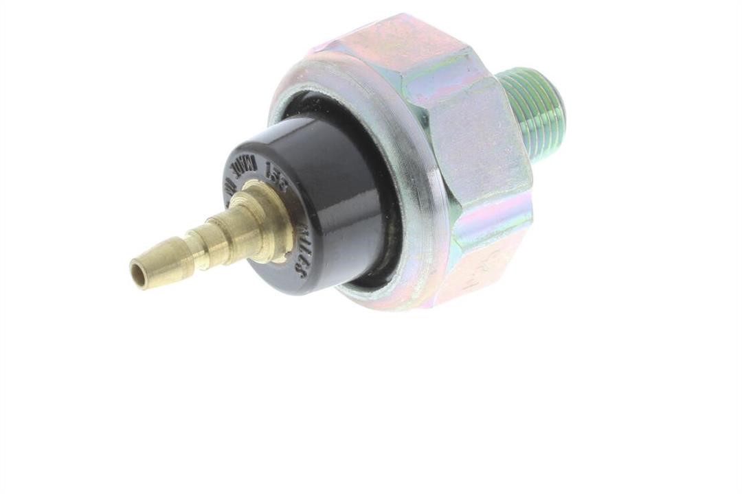 Vemo V32-73-0018 Oil pressure sensor V32730018