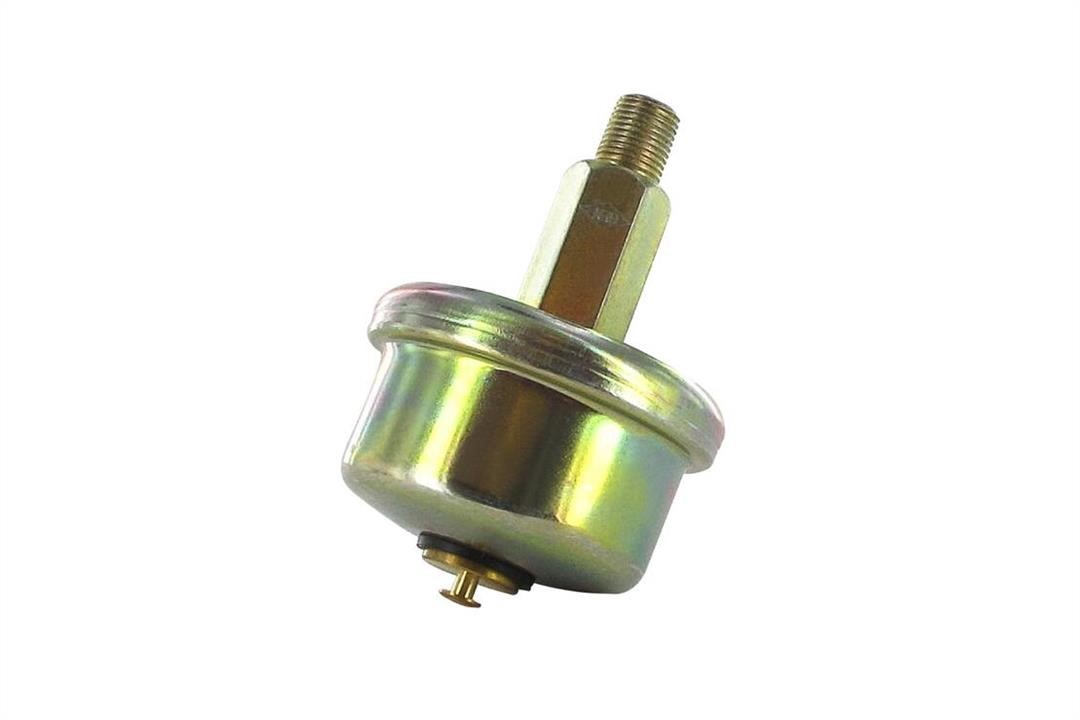 Vemo V32-73-0017 Oil pressure sensor V32730017