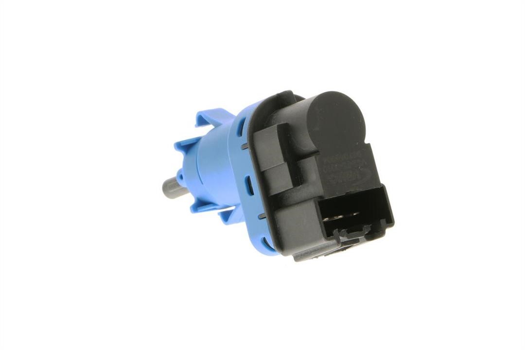 Vemo V32-73-0010 Brake light switch V32730010