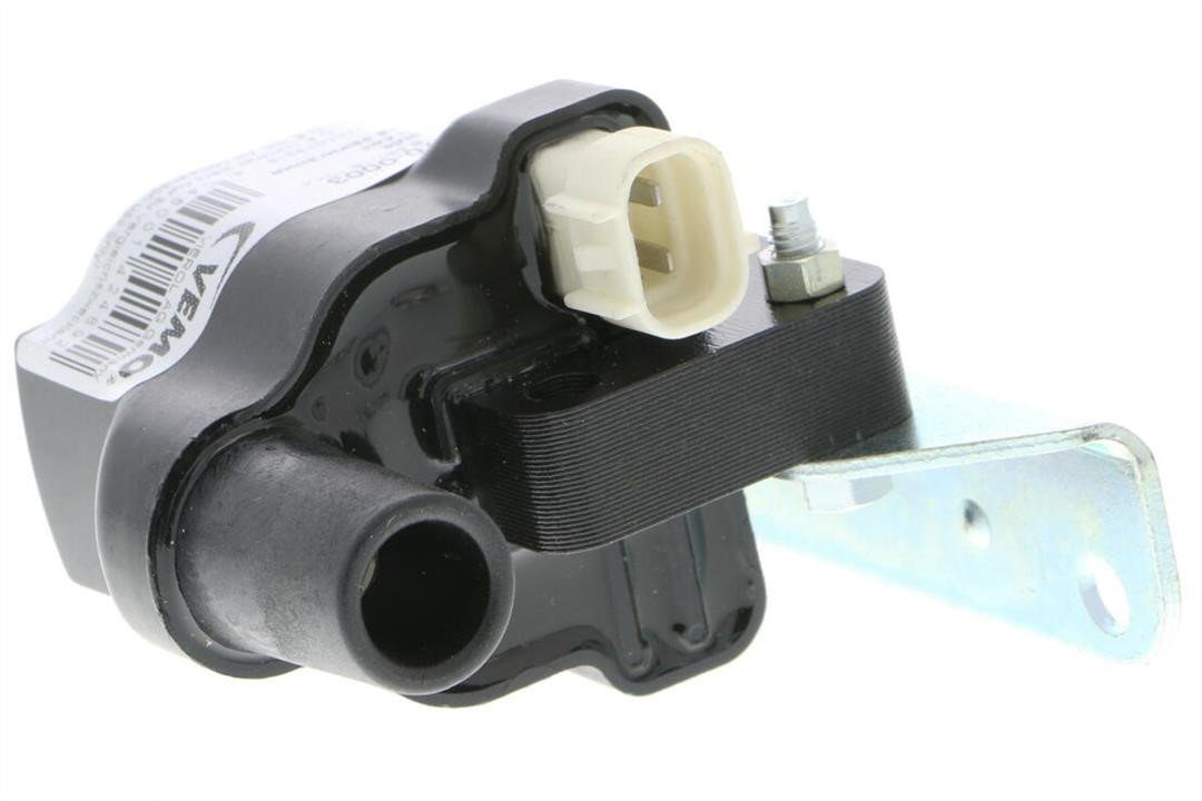 Vemo V32-70-0003 Ignition coil V32700003