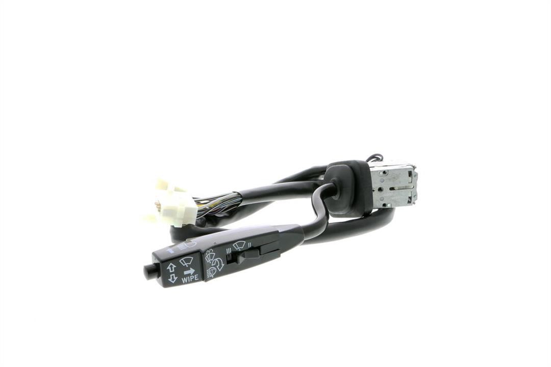 V31800002 Vemo Stalk switch