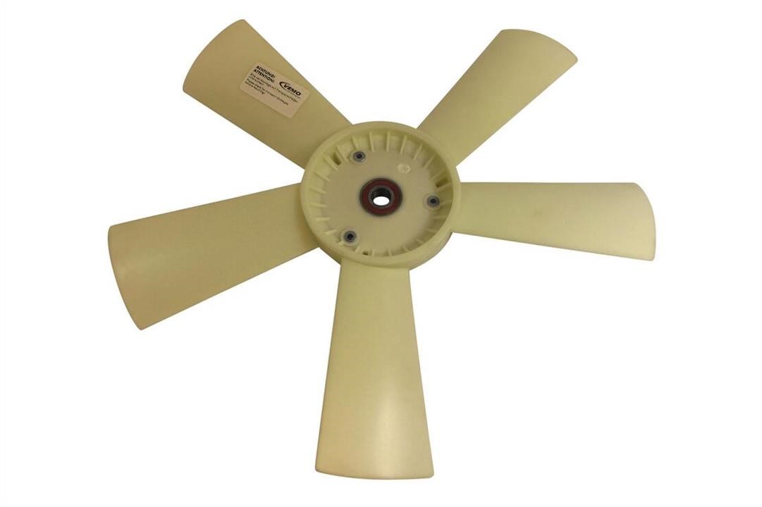 Vemo V30-90-1662 Fan impeller V30901662