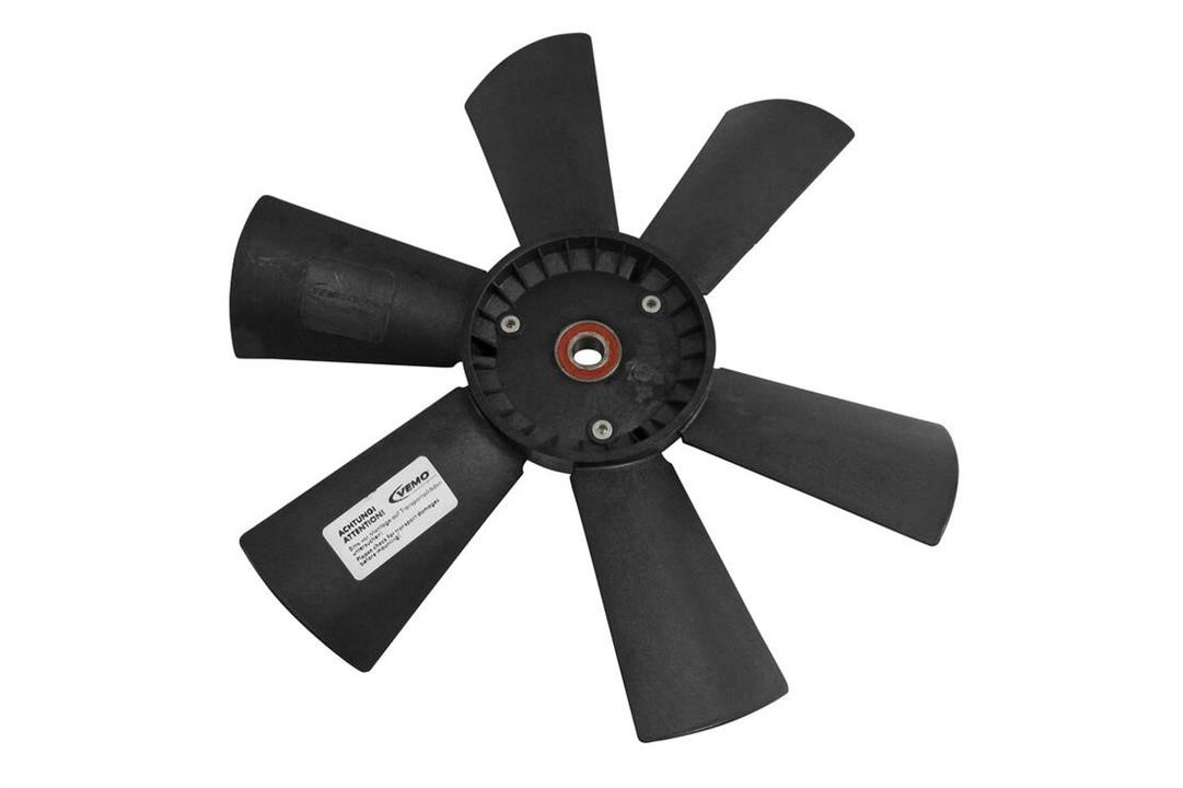 Vemo V30-90-1633 Fan impeller V30901633