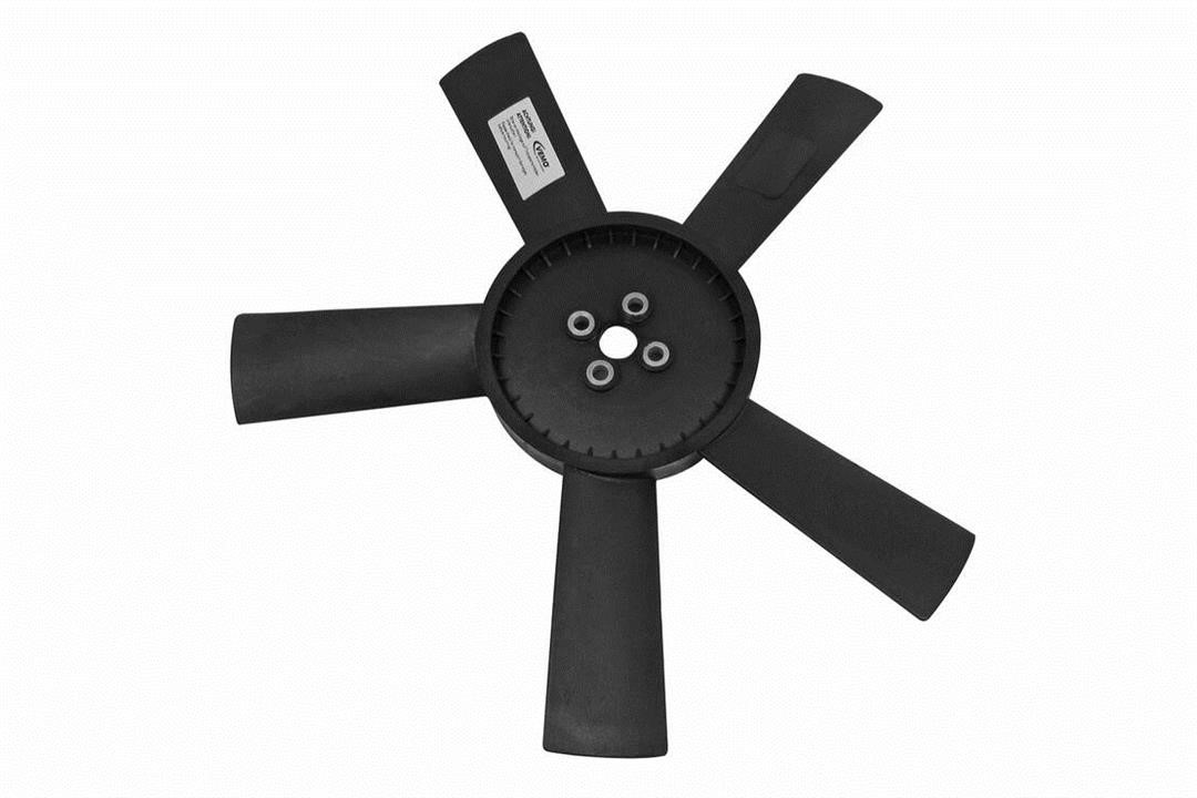 Vemo V30-90-1623 Fan impeller V30901623