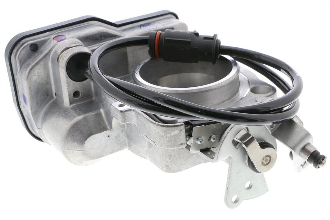 Vemo V30-81-0001 Throttle damper V30810001