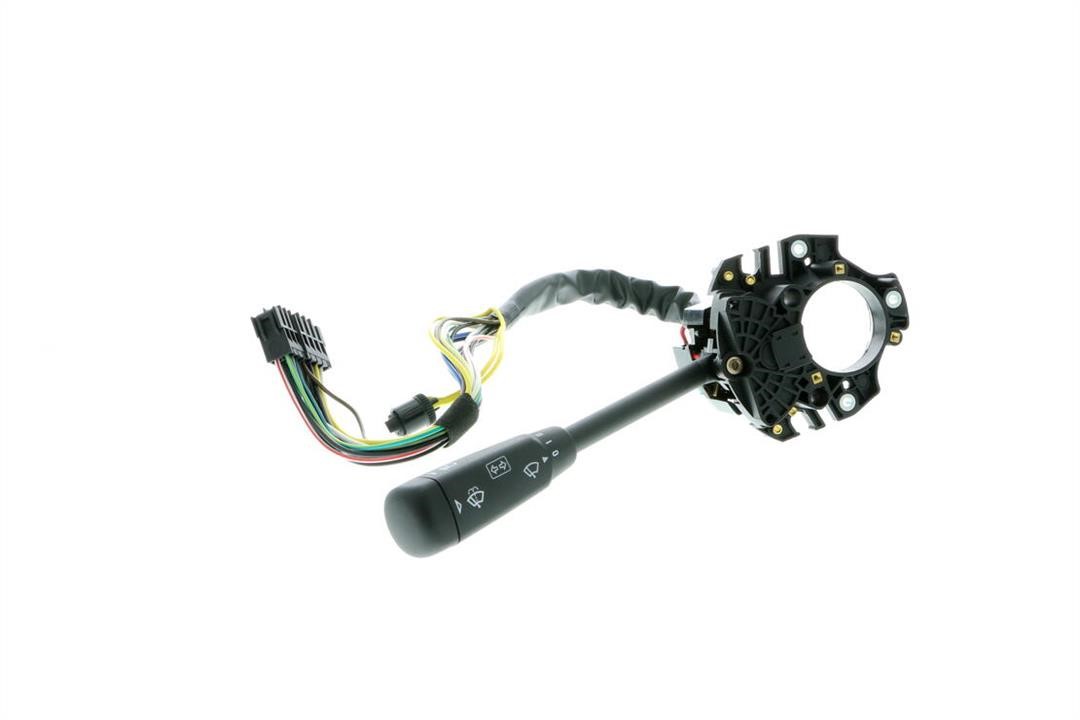 Vemo V30-80-1732 Stalk switch V30801732 V30801732 Vemo Stalk switch