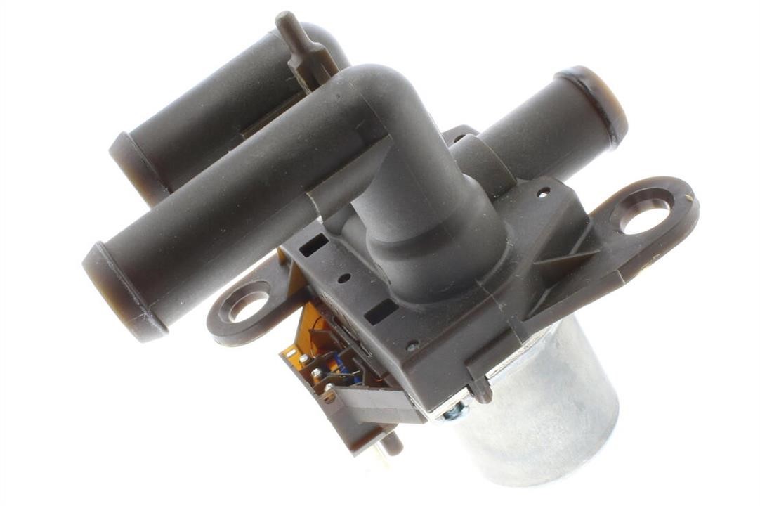 Vemo V30-77-0002 Heater control valve V30770002