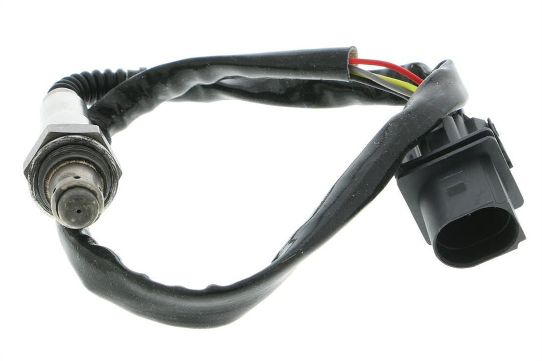 Vemo V30-76-0038 Lambda sensor V30760038