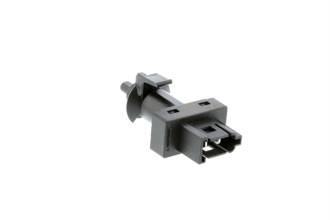 Vemo V30-73-0142 Clutch pedal position sensor V30730142