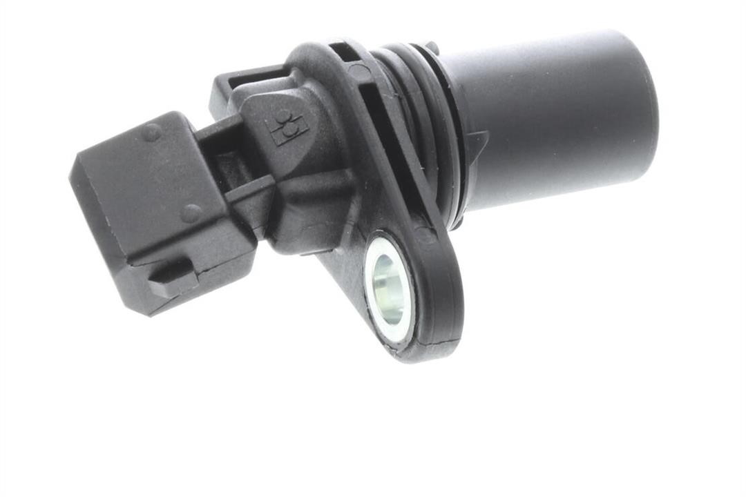 Vemo V30-72-0710 Crankshaft position sensor V30720710