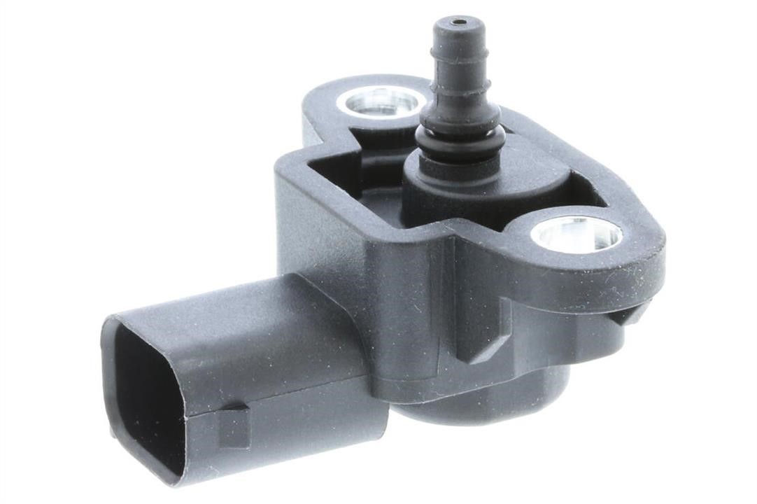 Vemo V30-72-0153 MAP Sensor V30720153