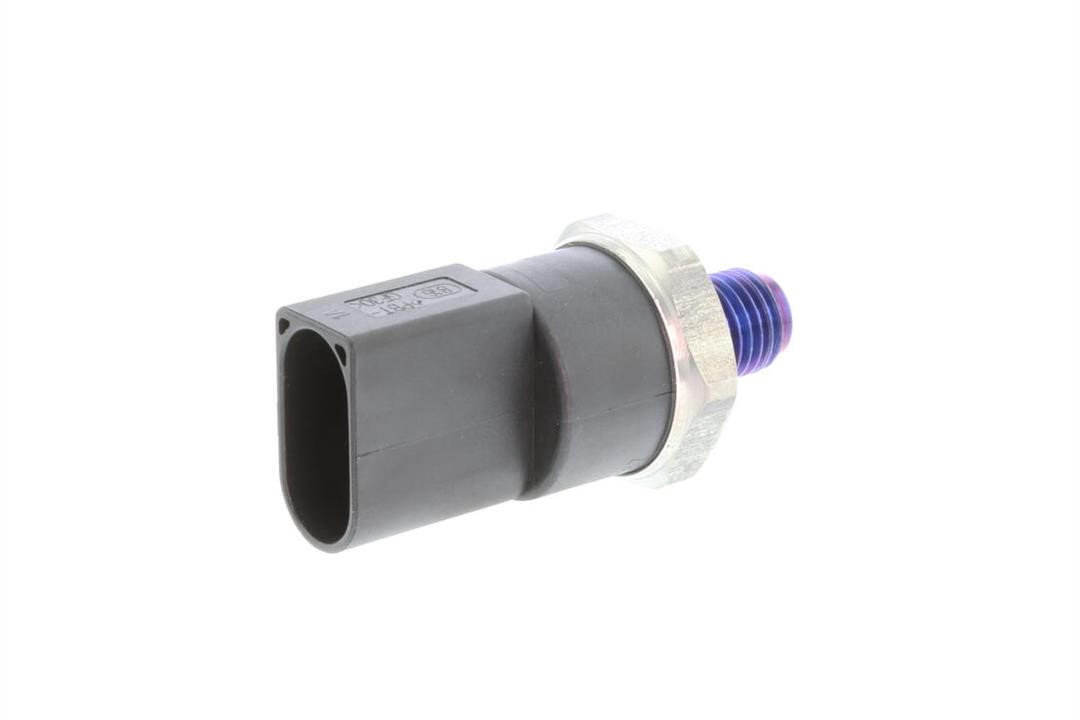 Vemo V30-72-0127 Fuel pressure sensor V30720127