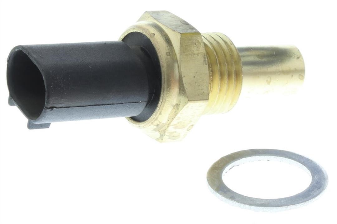 Vemo V30-72-0125 Coolant temperature sensor V30720125