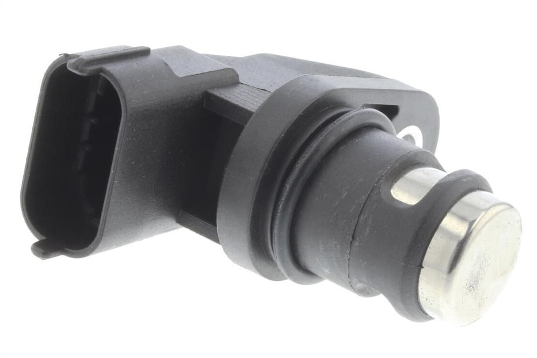 Vemo V30-72-0119 Camshaft position sensor V30720119