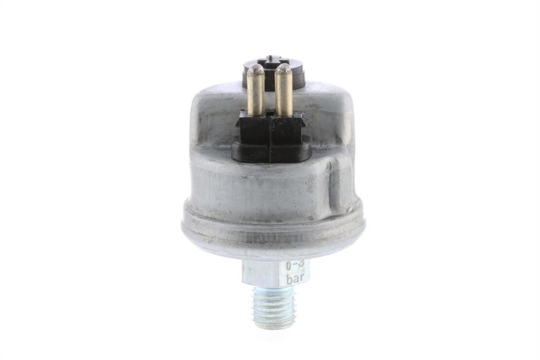 Vemo V30-72-0097 Oil pressure sensor V30720097