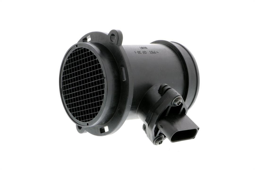Vemo V30-72-0010 Air mass sensor V30720010