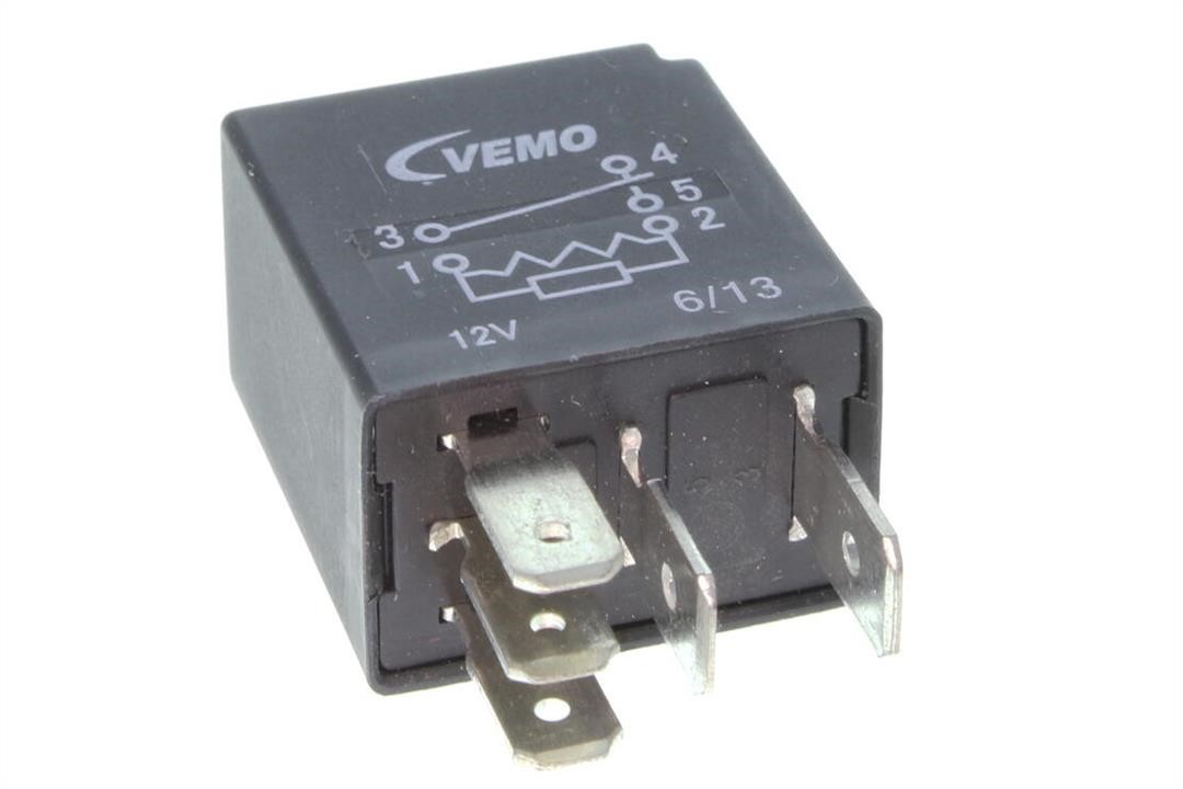 Vemo V30-71-0033 Relay V30710033