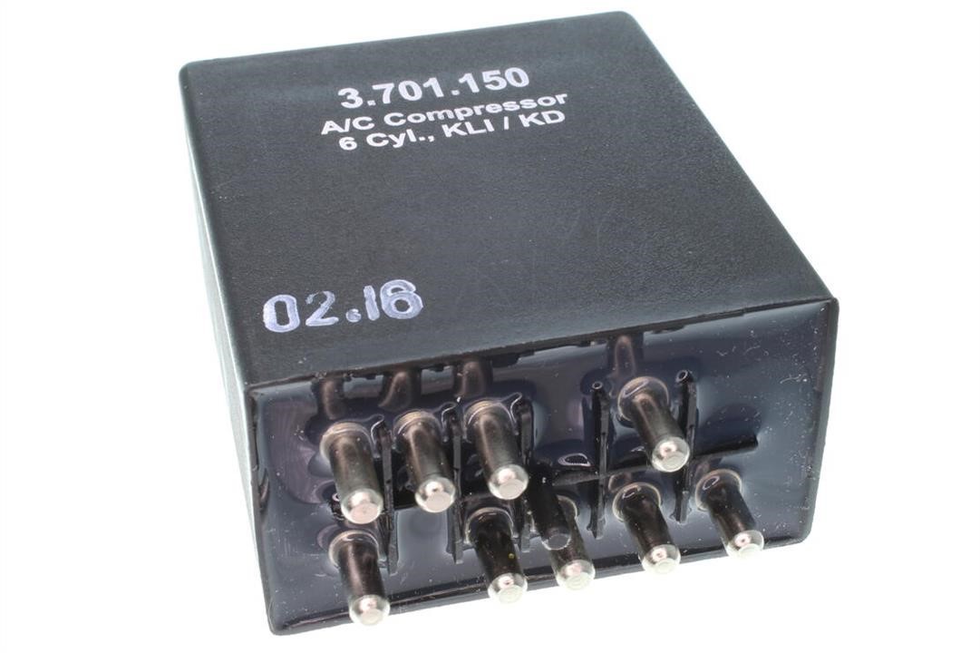 Vemo V30-71-0029 AC relay V30710029