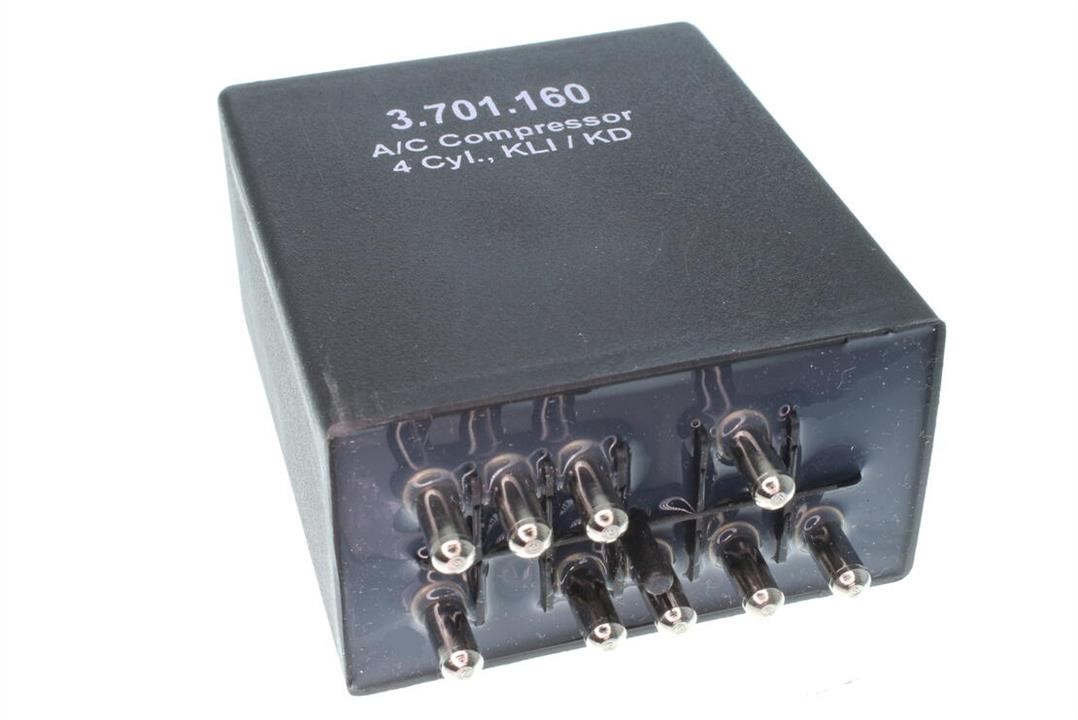 Vemo V30-71-0028 AC relay V30710028