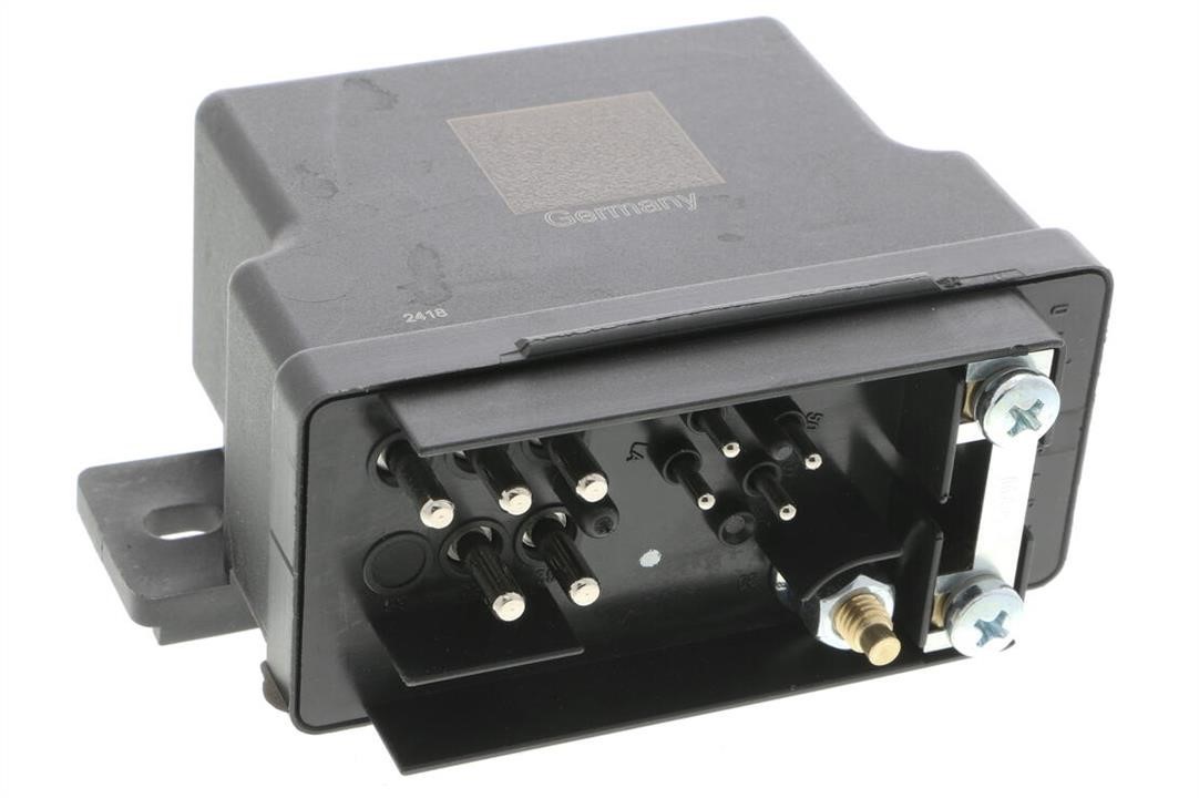 Vemo V30-71-0022 Glow plug relay V30710022