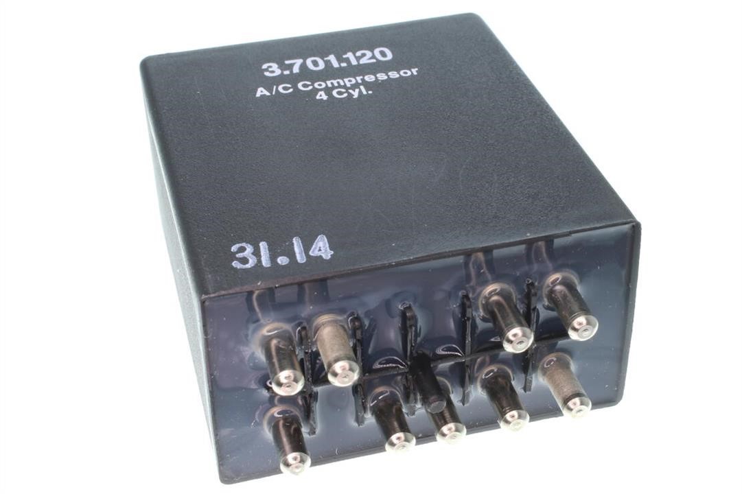 Vemo V30-71-0008 AC relay V30710008