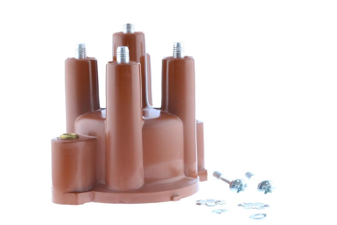 V30700007 Vemo Distributor cap