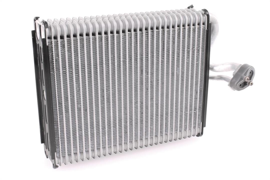 Vemo V30-65-0037 Air conditioner evaporator V30650037