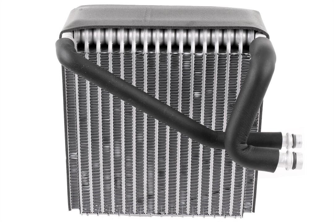 Vemo V30-65-0035 Air conditioner evaporator V30650035