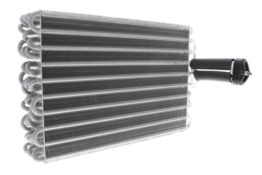 Vemo V30-65-0034 Air conditioner evaporator V30650034