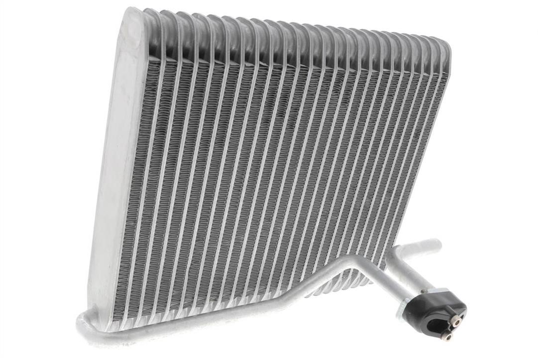 Vemo V30-65-0033 Air conditioner evaporator V30650033