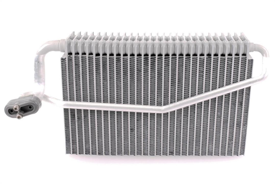 Vemo V30-65-0024 Air conditioner evaporator V30650024