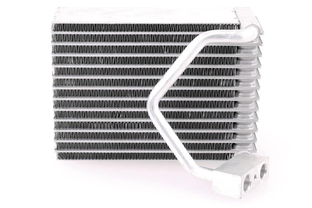 Vemo V30-65-0022 Air conditioner evaporator V30650022