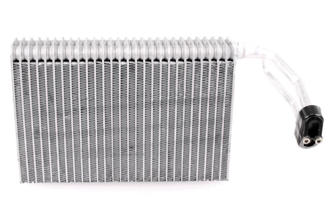 Vemo V30-65-0021 Air conditioner evaporator V30650021