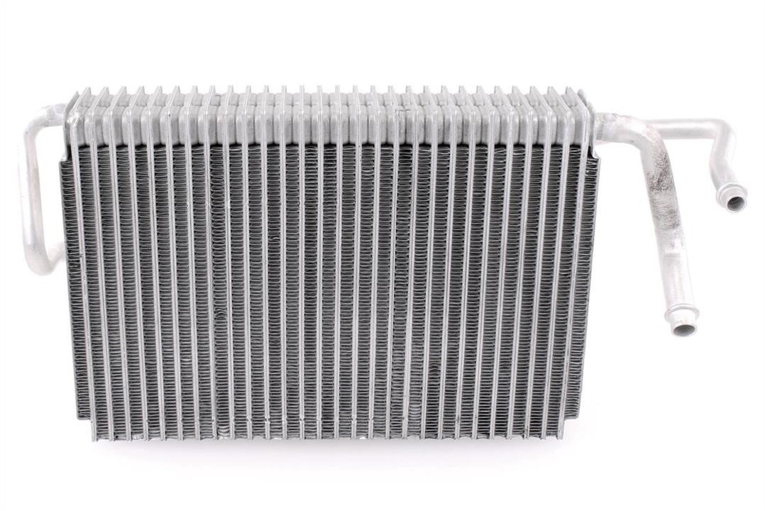 Vemo V30-65-0018 Air conditioner evaporator V30650018