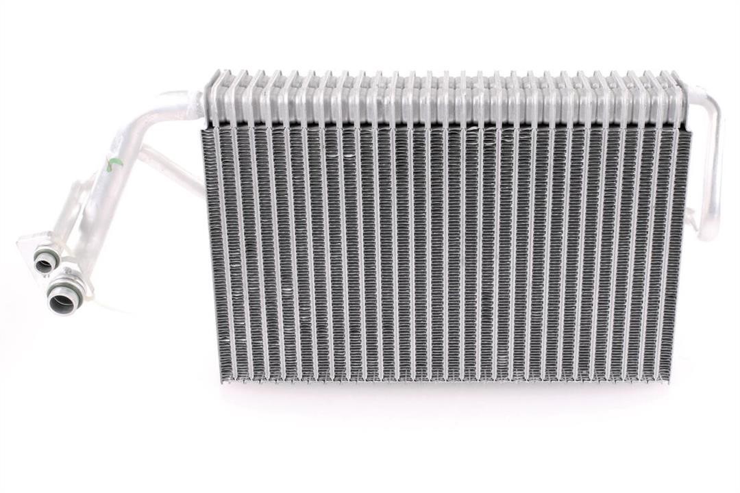 Vemo V30-65-0017 Air conditioner evaporator V30650017