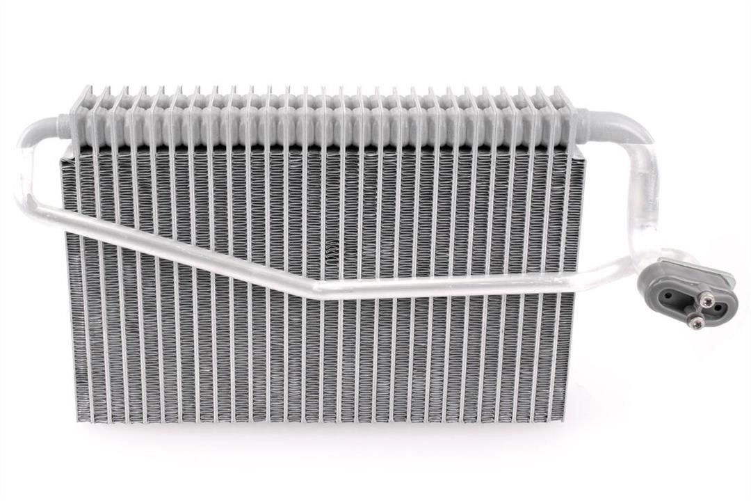 Vemo V30-65-0014 Air conditioner evaporator V30650014
