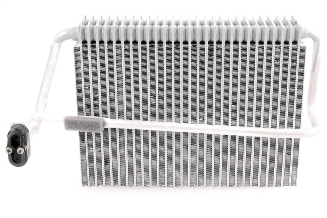 Vemo V30-65-0010 Air conditioner evaporator V30650010