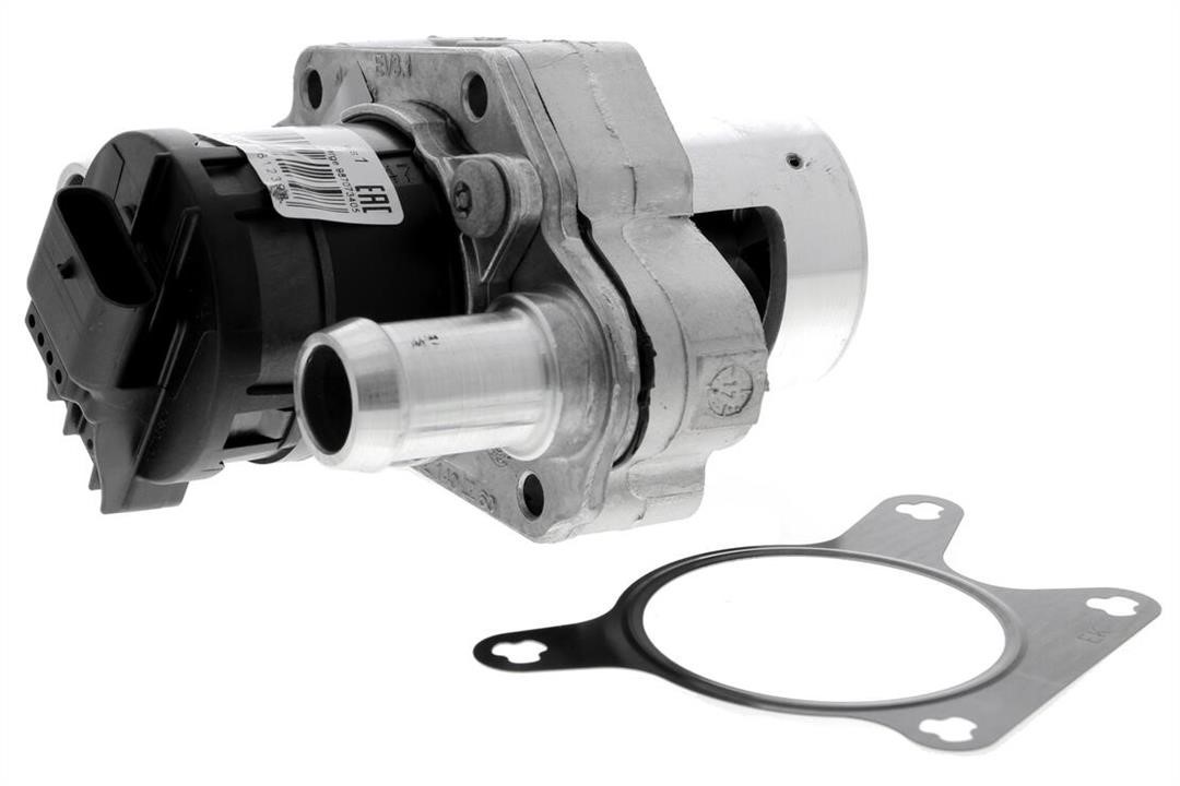 Vemo V30-63-0032 EGR Valve V30630032 V30630032 Vemo EGR Valve