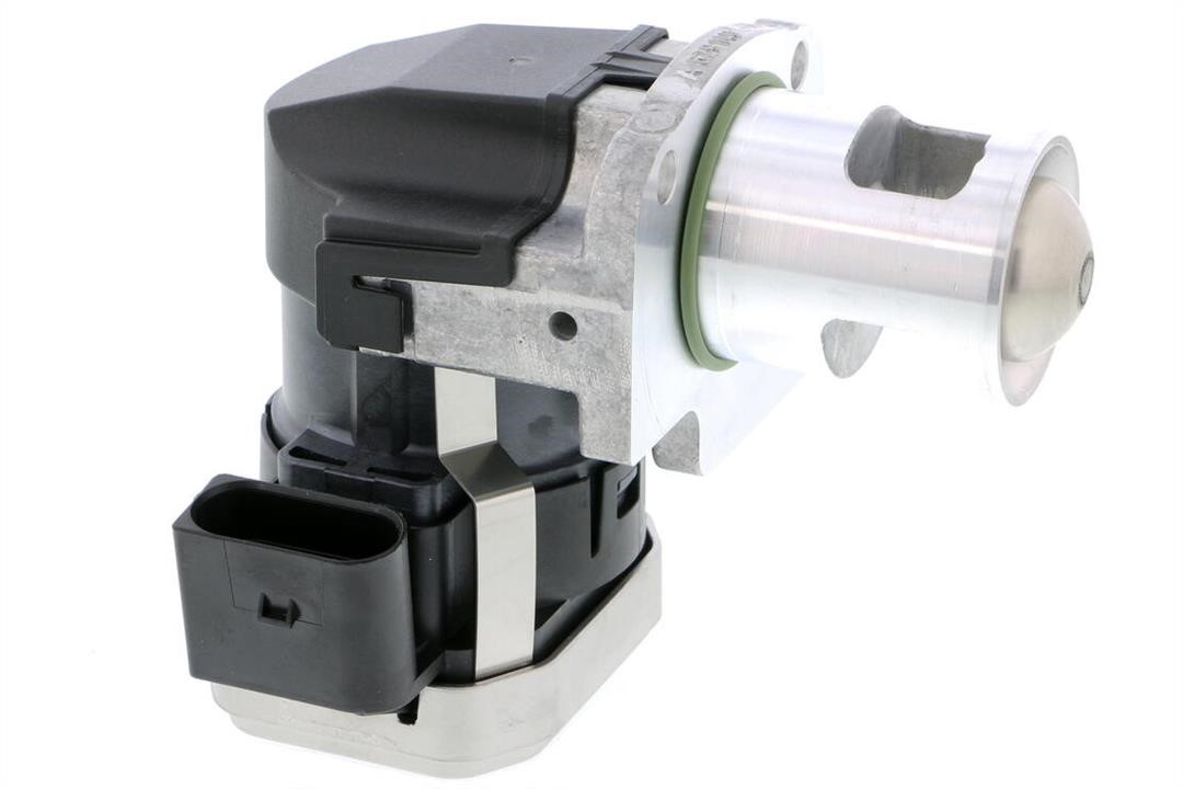 Vemo V30-63-0016 EGR Valve V30630016