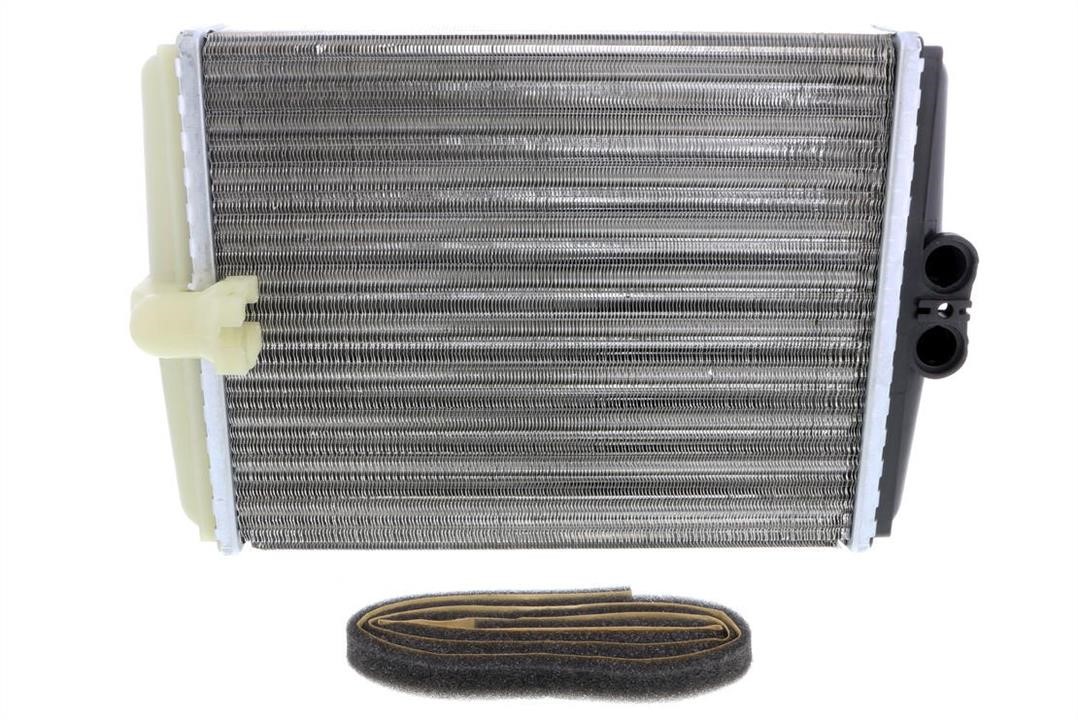 Vemo V30-61-0006 Heat exchanger, interior heating V30610006
