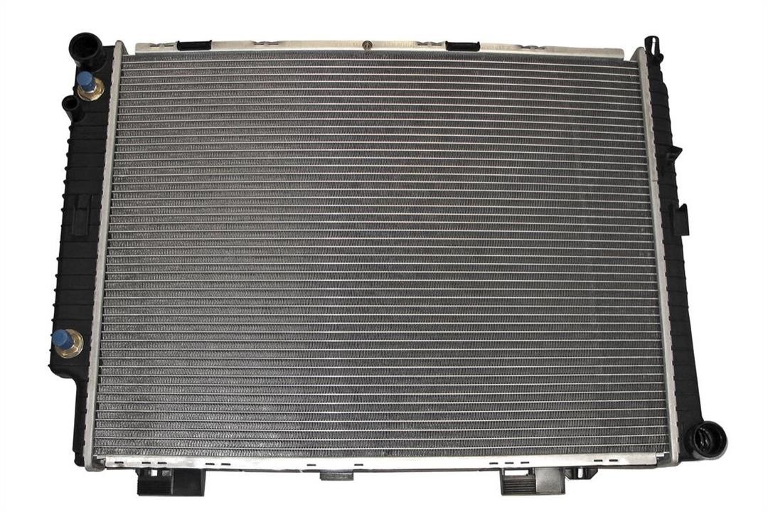 Vemo V30-60-1285 Radiator, engine cooling V30601285