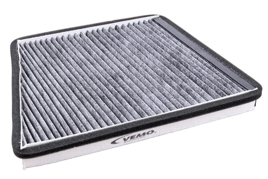 Vemo V30-31-1008 Activated Carbon Cabin Filter V30311008