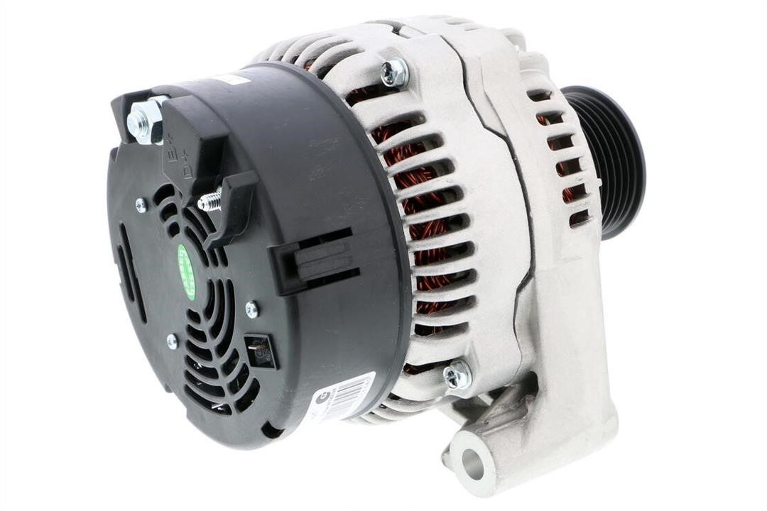 Vemo V30-13-36810 Alternator V301336810