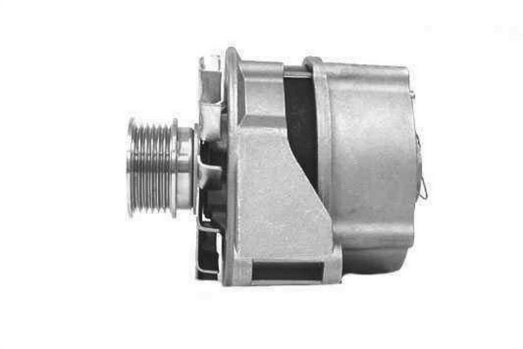 Vemo V30-13-33740 Alternator V301333740