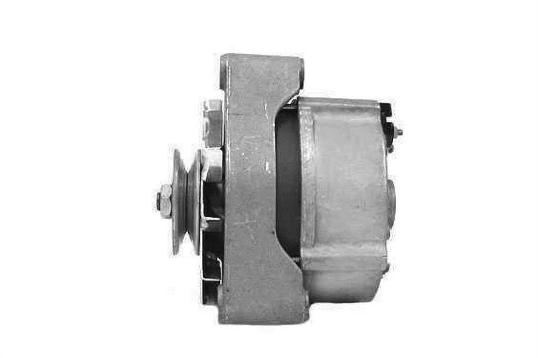 Vemo V30-13-33150 Alternator V301333150