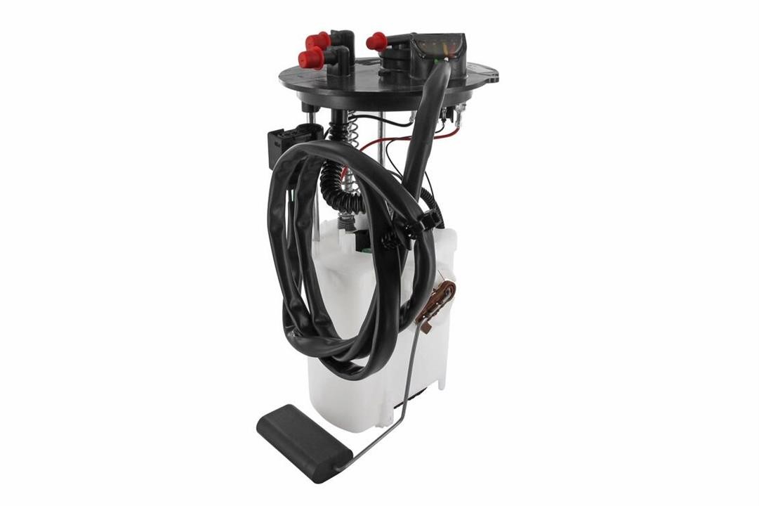 Vemo V30-09-0013 Fuel pump V30090013